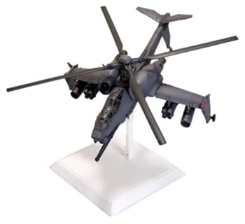 (未使用･未開封品)コトブキヤ 機動警察パトレイバー2 The Movie ヘルハウンド 1/72スケールプラスチックキット Amazon | コトブキヤ 機動警察パトレイバー2 The Movie ヘル